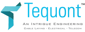 Tequont