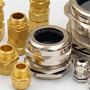 Cable Laying Products