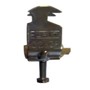 Cable Laying Products
