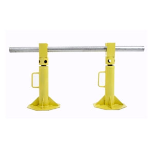 Cable Laying Products