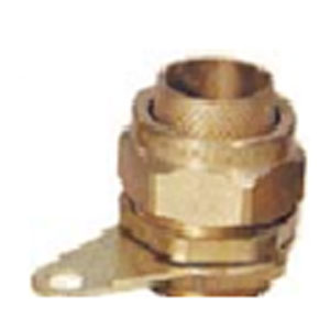 Cable Laying Products