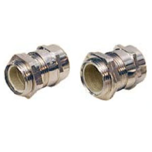 Cable Laying Products