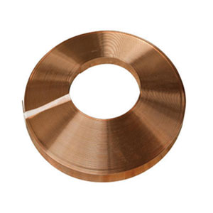 Cable Laying Products