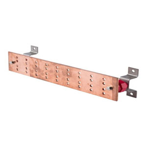 Cable Laying Products