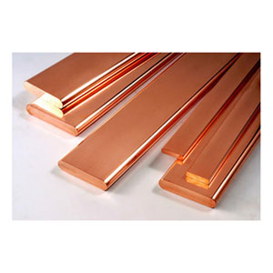 Cable Laying Products