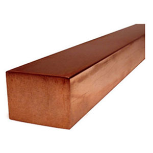 Cable Laying Products