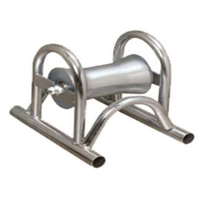 Cable Laying Products