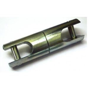 Cable Laying Products