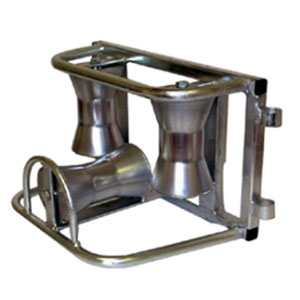 Cable Laying Products