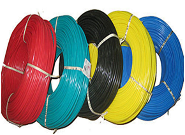 Electrical