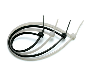 Telecome Products
