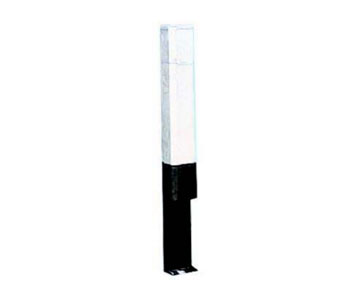 Telecome Products