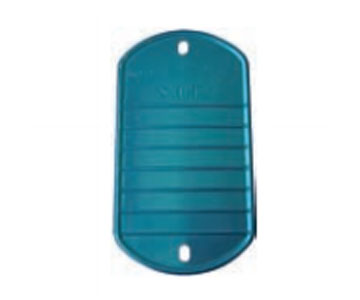 Telecome Products