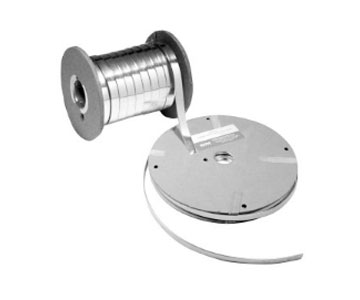 Telecome Products