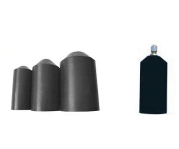 Telecome Products