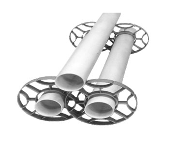 Telecome Products
