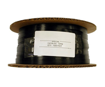 Telecome Products