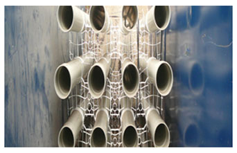 Telecome Products