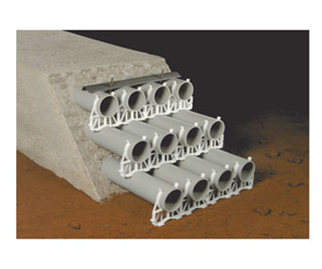 Telecome Products