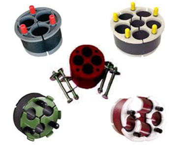Telecome Products