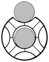 Tequont