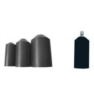 Telecom Products