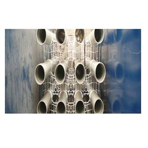 Telecom Products