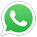Tequont WhatsApp
